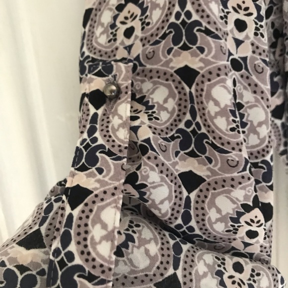 Misses Dress - Picture 2 of 7